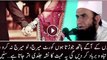 Love Marriage Expressing LOVE for someone to Marry with,is totally Islamic.Maulana Tariq Jameel Watch Video