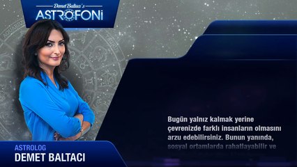 YENGEÇ günlük yorumu 30 Mayıs 2016 Pazartesi