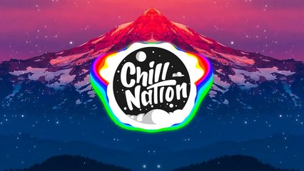 Kehlani ft. Lexii Alijai - Jealous (no sleep Remix)