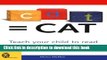 Download C-A-T = Cat: Teach Your Child to Read With Phonics (Right Way)  Ebook Online