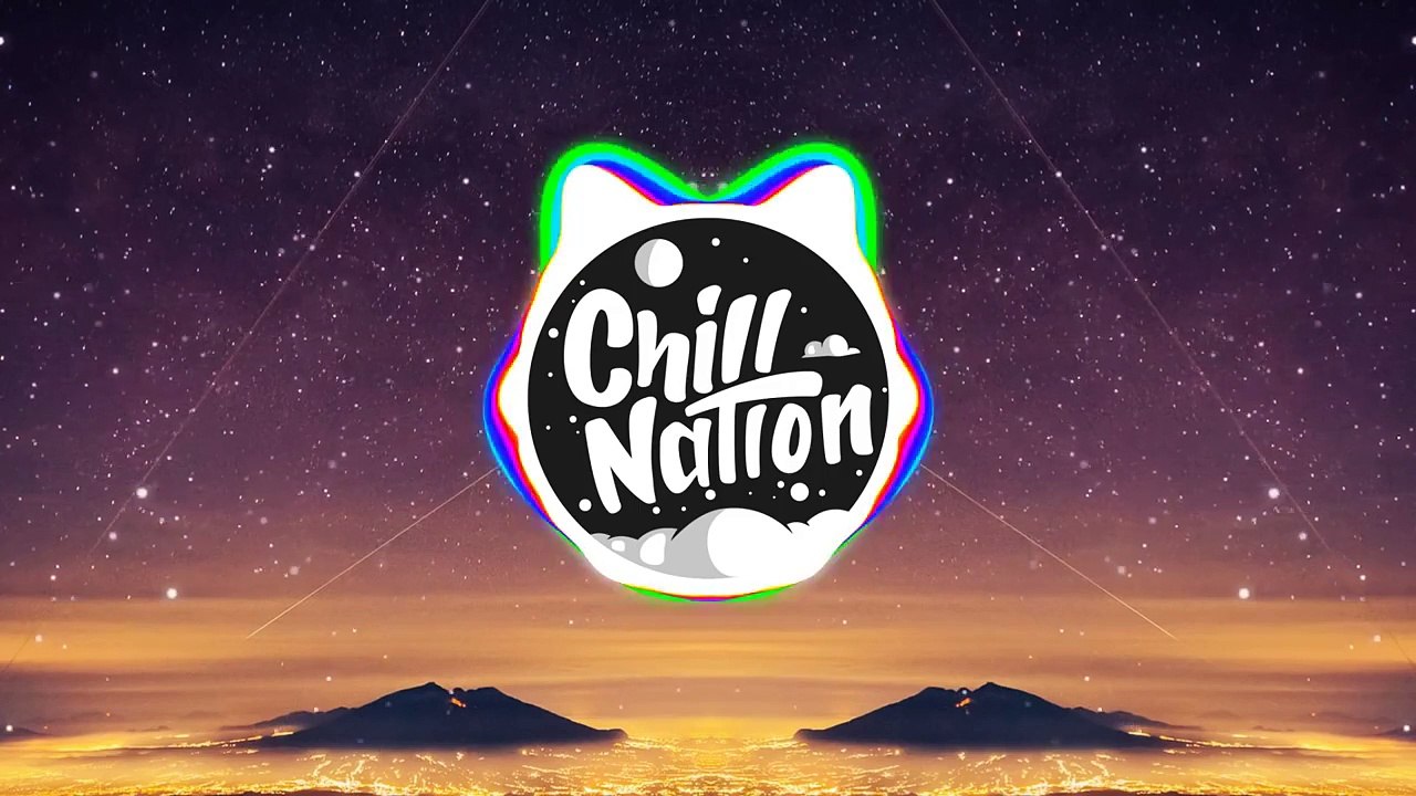 TroyBoi - Afterhours (feat. Diplo & Nina Sky) [Official Music Video]