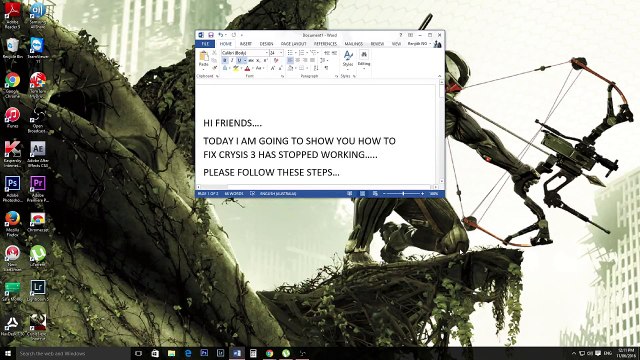 Thumbnail