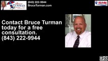 Real Estate for Sale | 843-222-9944 | Myrtle Beach South Carolina | Supply