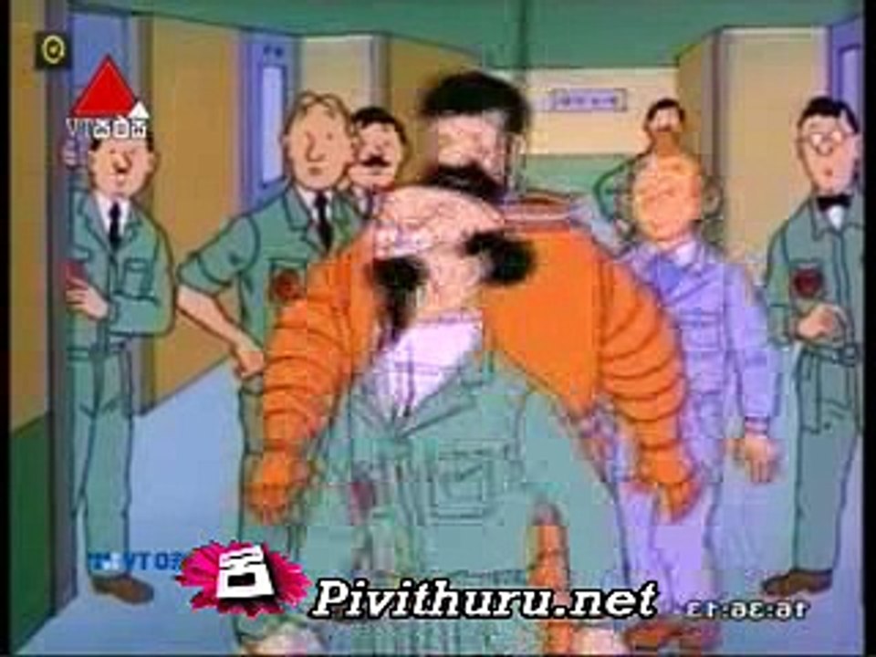 tin tin 08.06.2016