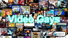 YTP Video Gays