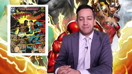 PRI, ¿EL NUEVO AMLO - EL PULSO DE LA REPÚBLICA