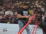 Austin Vince Segment (Raw'98)