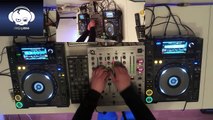 Best Electro House Music Mix 2015 (Dirty Dance Club Mix) DJ aSSa 189