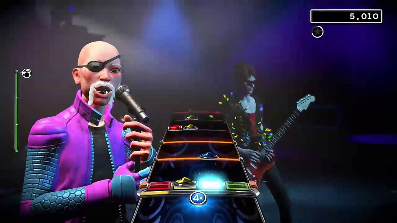 “What's My Age Again؟ - Blink-182“ X Pro Drums, 99% [Rock Band 4]