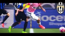 PAULO DYBALA 'LA JOYA' MEJORES JUGADAS GOLES Y ASISTENCIAS SKILLS