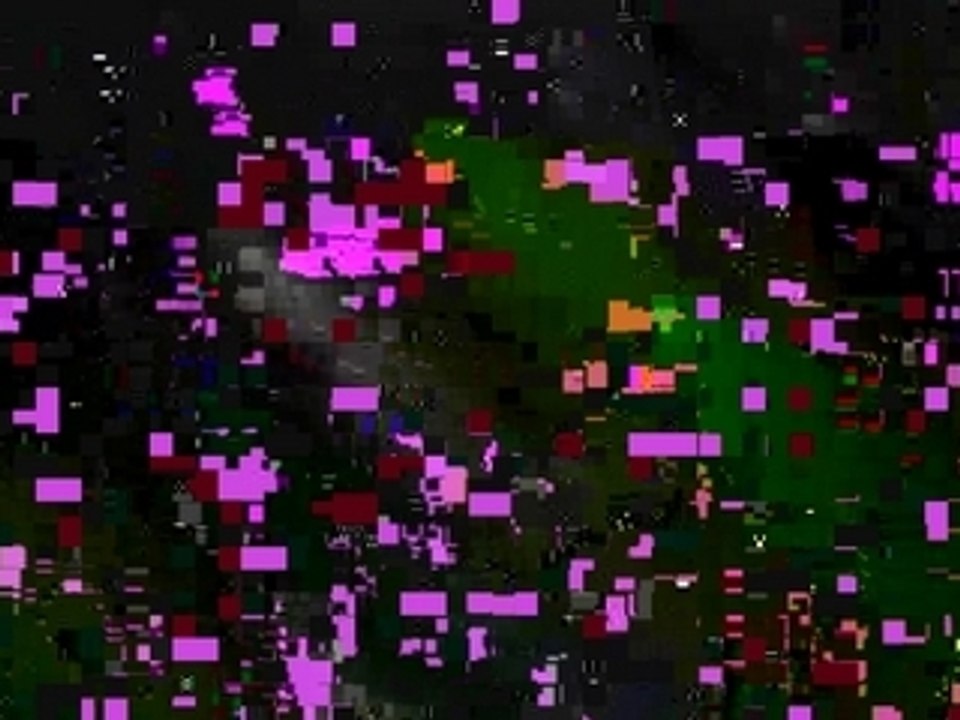 Origines de la franc-maçonnerie