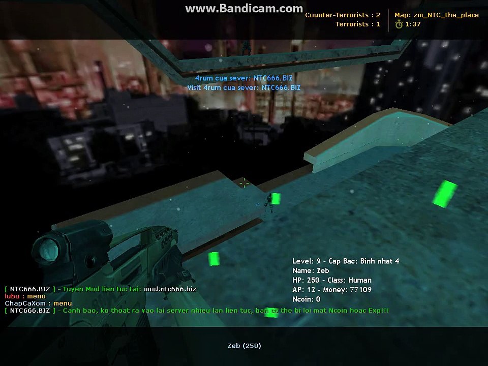 bandicam 2014 12 25 21 28 05 849