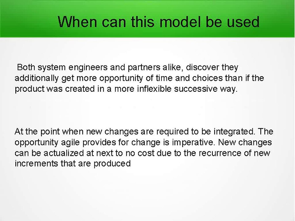 Agile_Model_In_Software_Testing
