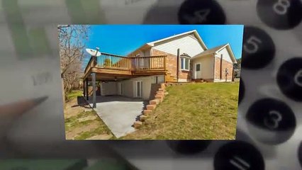 Flipping Houses With No Money