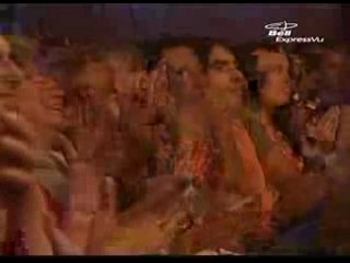 Charly Pop - beat box