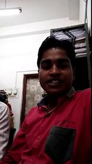 MMM INDIA PAYS. 18.05.16