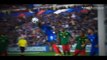 Paul Pogba - Ready for Euro 2016 • Skills & Goals HD