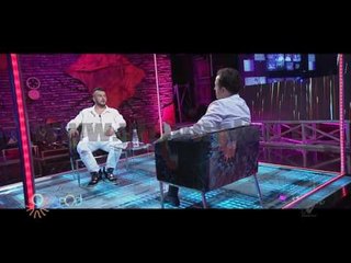 Video herunterladen: Oktapod - Eli G - 10 Qershor 2016 - Vizion Plus - Variety Show