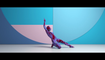 Danse Motion Capture - Method Design 2016
