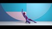 Danse Motion Capture - Method Design 2016