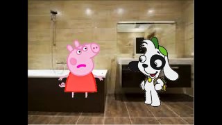 ♥ Peppa Pig ♥ Videos And Suscribers