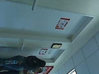 culito de nena en rdi de sierra maestra caracas 23 de enero