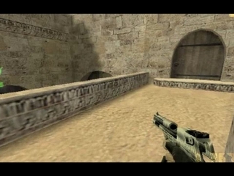 anTenor make an insane shot on lamers