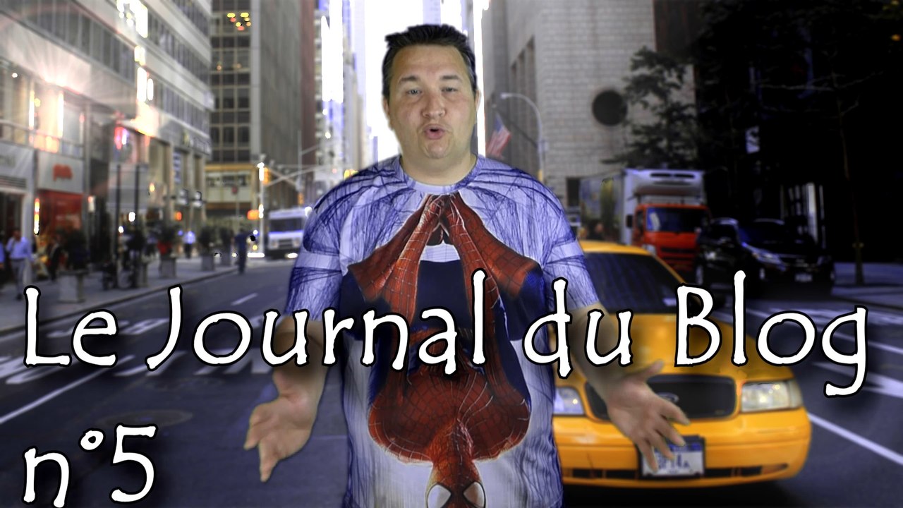 JDB 5 HyperLoop, Vélo électrique, Natron, ePawn Arena, Big Data, 3DS Max et Minecraft - Bénicourt