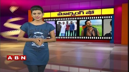 Choreographer-director Prabhu Deva now turns producer!
