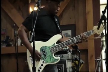 Joe Walsh "Rocky Mountain Way"