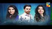 Dil E Beqarar Episode 9 on Hum Tv in High Quality 8th June 2016 -entertainment