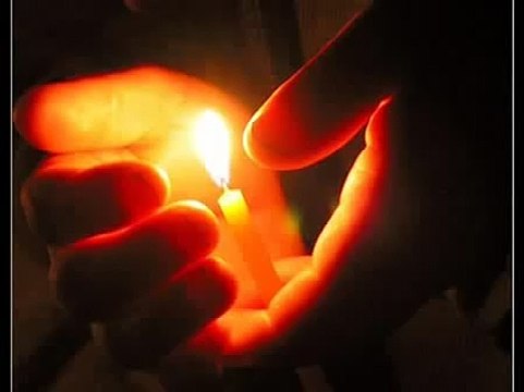 ВАЛЕРИЯ СТЕБЛОВСКАЯ МОЛИТВА ЗА ВСЕХ