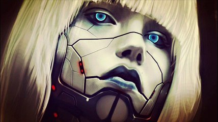 50 Cent – In Da Club (Vice Society Remix)