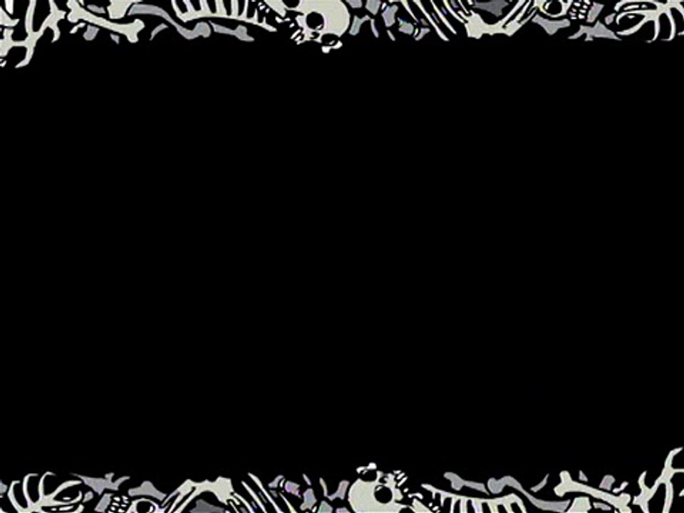 Lenor.malenkaj.mertvaj.devochka.(25.seriya.iz.26).2007.XviD.DVDRip.avi