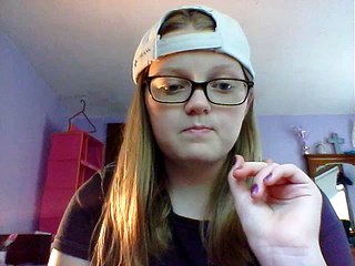 Top 10 Fun Things To Do In The Dark!