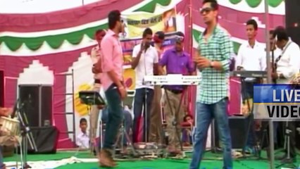 Babbal Rai and jassi gill live jugalbandi performance new punjabi songs 2016 latest this week hd