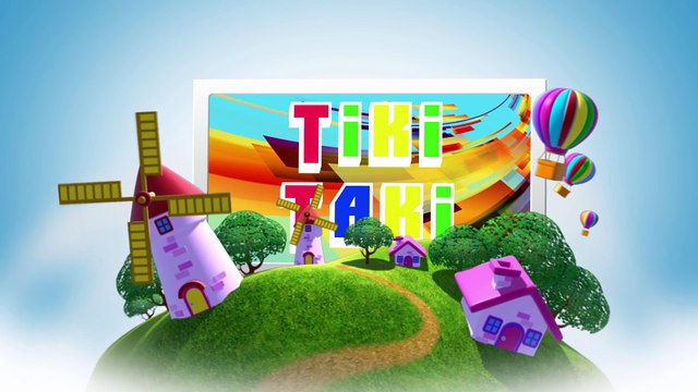 Baby Games Movie. Crazy Foot Doctor. Little Pet Doctor Gameplay. Educational Cartoons. Episode 1