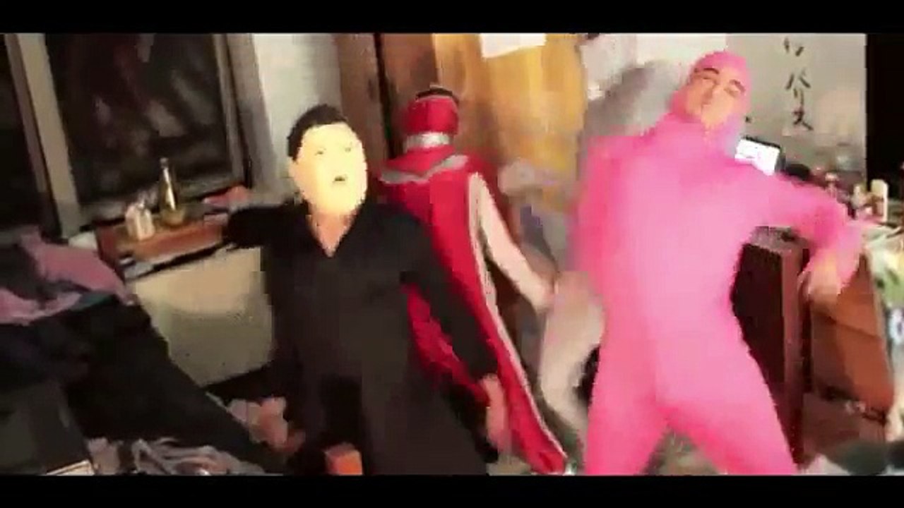 TOP 10  - best harlem shakes