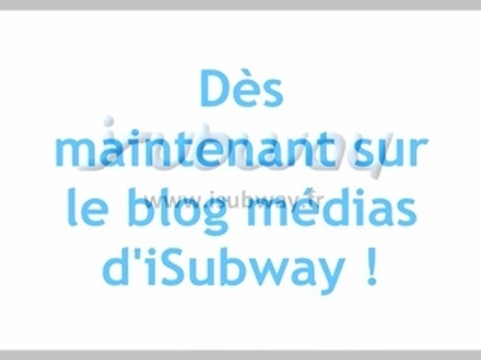 Prison Break : generique français saison 2