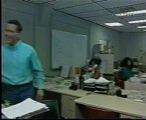 las dos dianas capt. 49-a- ' la hermana de Enrique Moncanda a'