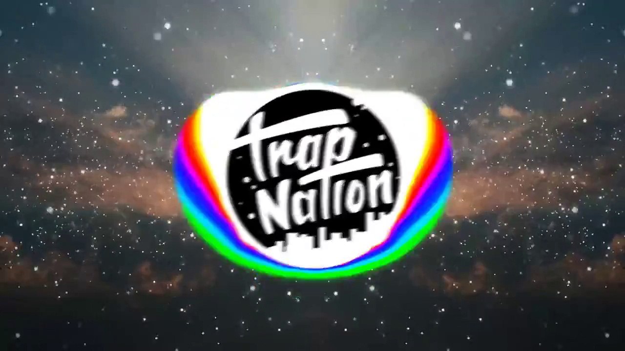 I See Stars - Crystal Ball (høpSTEADY Remix) [One Hour]