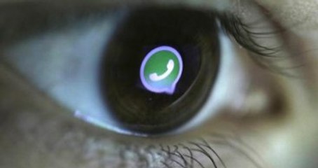 WhatsApp'a Mesaj Alıntılama Özelliği Geliyor