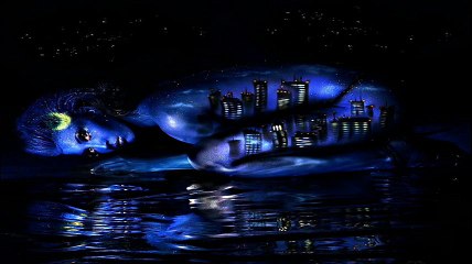 Frangellico - Dilemma (Original Mix)