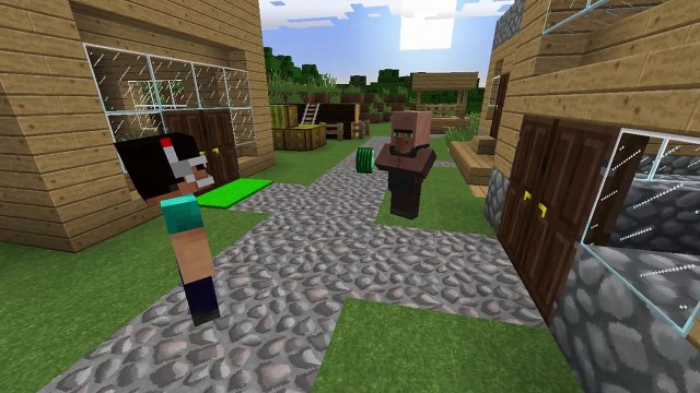 ИНДИКАТОР СНА В МАЙНКРАФТЕ [ БЕЗ МОДОВ ] МАЙНКРАФТ МАШИНИМА