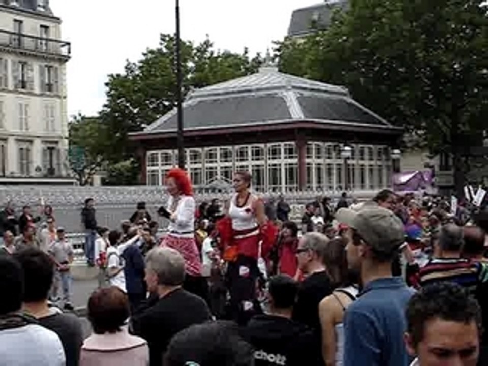 Gaypride2007 161