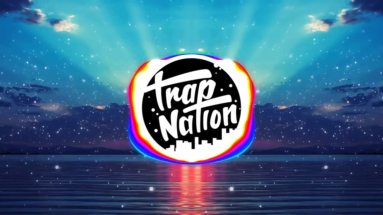 Wizard - Fleet [Chill Trap]