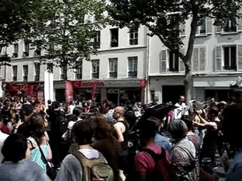Gaypride2007 162