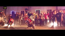 Daru bina na gal chaldi Jatt Fame - Satkar Sandhu - Lil Daku - Latest Punjabi Songs 2016