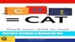 Read C-A-T = Cat: Teach Your Child to Read With Phonics (Right Way)  Ebook Online