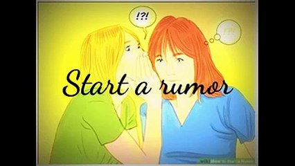 Breakup spells-HOW TO BREAK UP A COUPLE